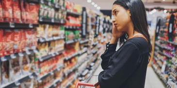 The Great Rejection: What Happens When Consumer Frustration Boils Over
