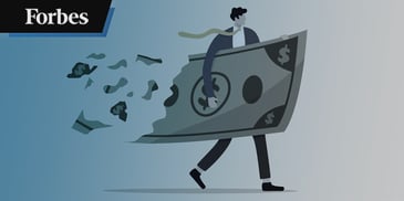Bed Bath & Be Gone and David’s Bridal: The Tale of Two Bankruptcies