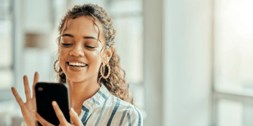 Consumers on Social Media