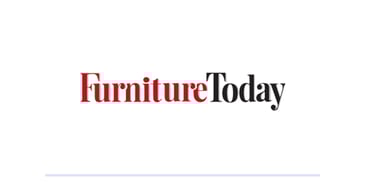 Report: Retailers Out of Sync With Consumer Sustainability Sentiment