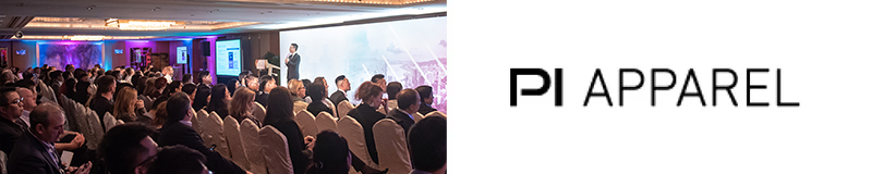 PI Apparel Asia