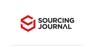 Sourcing Journal