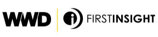 WWD First Insight logo-1-1