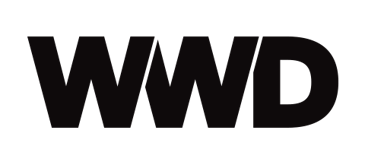 WWD_Color-Black-5004-480x217-3.png